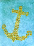 (image for) Tribal Anchor